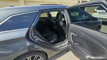 Vand Hyundai i40 Platin+ Facelift   - Motor 1.7CRDi pe lant, 141cp