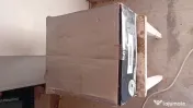 Disc frână IVECO 