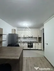 Apartament 2 camere Adora Park