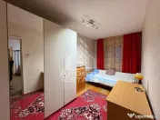 Apartament cu 3 camere de inchiriat in zona Sagului Timisoara 