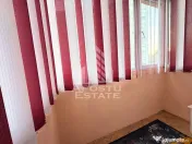 Apartament cu 3 camere de inchiriat in zona Sagului Timisoara 