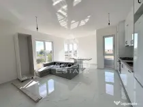 Apartament cu 2 camere de inchiriat nou in Torontalului Timisoara