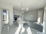 Apartament cu 2 camere de inchiriat nou in Torontalului Timisoara 