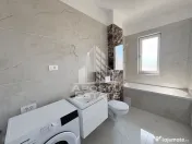 Apartament cu 2 camere de inchiriat nou in Torontalului Timisoara 
