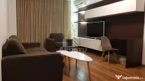 Apartament 2 camere Lux de închiriat, zona Sagului/Rebreanu