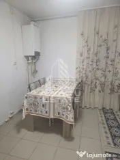 Apartament cu 2 camere de inchiriat-zona Calea Aradului 