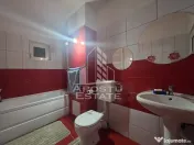 Apartament cu 2 camere de inchiriat-zona Calea Aradului 