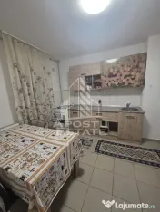Apartament cu 2 camere de inchiriat-zona Calea Aradului 