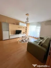 Apartament cu 2 camere de inchiriat in zona Aradului Timisoara 