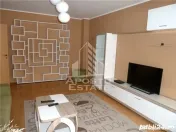 Apartament cu 2 camere de inchiriat in zona Aradului Timisoara 