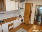 Apartament cu 2 camere de inchiriat in zona Aradului Timisoara 