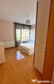 Apartament cu 2 camere de inchiriat in zona Aradului Timisoara 