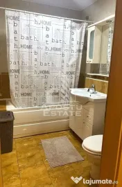 Apartament cu 2 camere de inchiriat in zona Aradului Timisoara 