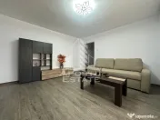 Apartament 2 camere zona Micalaca Pet Friendly