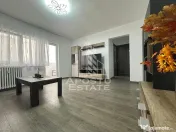 Apartament 2 camere zona Micalaca Pet Friendly
