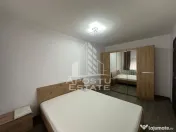 Apartament 2 camere zona Micalaca Pet Friendly