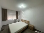Apartament 2 camere zona Micalaca Pet Friendly