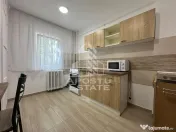 Apartament 2 camere zona Micalaca Pet Friendly