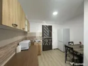 Apartament 2 camere zona Micalaca Pet Friendly