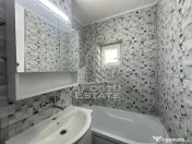 Apartament 2 camere zona Micalaca Pet Friendly