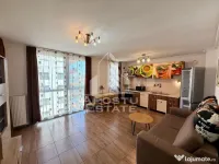 Apartament 2 camere, ARED KAUFLAND 