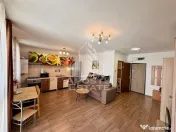 Apartament 2 camere, ARED KAUFLAND 