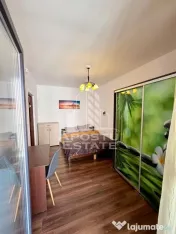 Apartament 2 camere, ARED KAUFLAND 