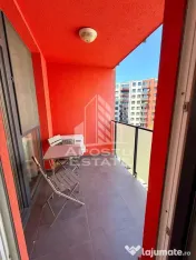 Apartament 2 camere, ARED KAUFLAND 