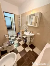 Apartament 2 camere, ARED KAUFLAND 