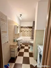 Apartament 2 camere, ARED KAUFLAND 