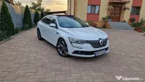 Renault Talisman  2018