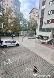 2 camere - parcare inclusă | Avangarde City, Militari Residence | 400E