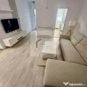2 camere - parcare inclusă | Avangarde City, Militari Residence | 400E