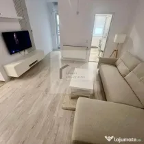 2 camere - parcare inclusă | Avangarde City, Militari Residence | 400E