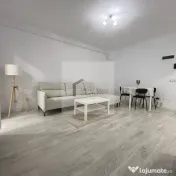 2 camere - parcare inclusă | Avangarde City, Militari Residence | 400E