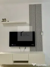 2 camere - parcare inclusă | Avangarde City, Militari Residence | 400E
