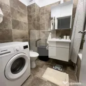 2 camere - parcare inclusă | Avangarde City, Militari Residence | 400E