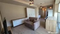 Inchiriez Apartament Lux 2 Camere Rond Alba-Iulia/Decebal/Unirii 