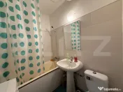 Garsonieră mobilată și utilată, et. 5, zona Brazda lui N 