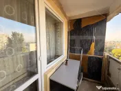 Garsonieră mobilată și utilată, et. 5, zona Brazda lui N 