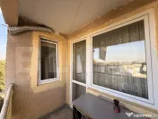 Garsonieră mobilată și utilată, et. 5, zona Brazda lui N 