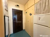 Garsonieră mobilată și utilată, et. 5, zona Brazda lui N 