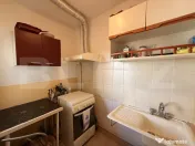 Garsonieră mobilată și utilată, et. 5, zona Brazda lui N 
