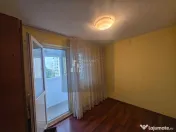 Ap. 2 camere bloc 1975 -balcon spatios -Parcul Morarilor -Pantelimon 