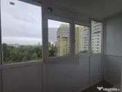 Ap. 2 camere bloc 1975 -balcon spatios -Parcul Morarilor -Pantelimon 
