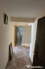 Ap. 2 camere bloc 1975 -balcon spatios -Parcul Morarilor -Pantelimon 