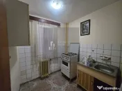 Ap. 2 camere bloc 1975 -balcon spatios -Parcul Morarilor -Pantelimon 