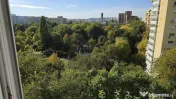 Ap. 2 camere bloc 1975 -balcon spatios -Parcul Morarilor -Pantelimon 