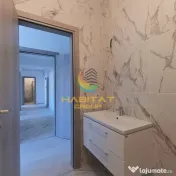 Apartament 3 Camere Decomandat Sector 4 Grand Arena 90.9Mp 