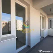 Apartament 3 Camere Decomandat Sector 4 Grand Arena 90.9Mp 